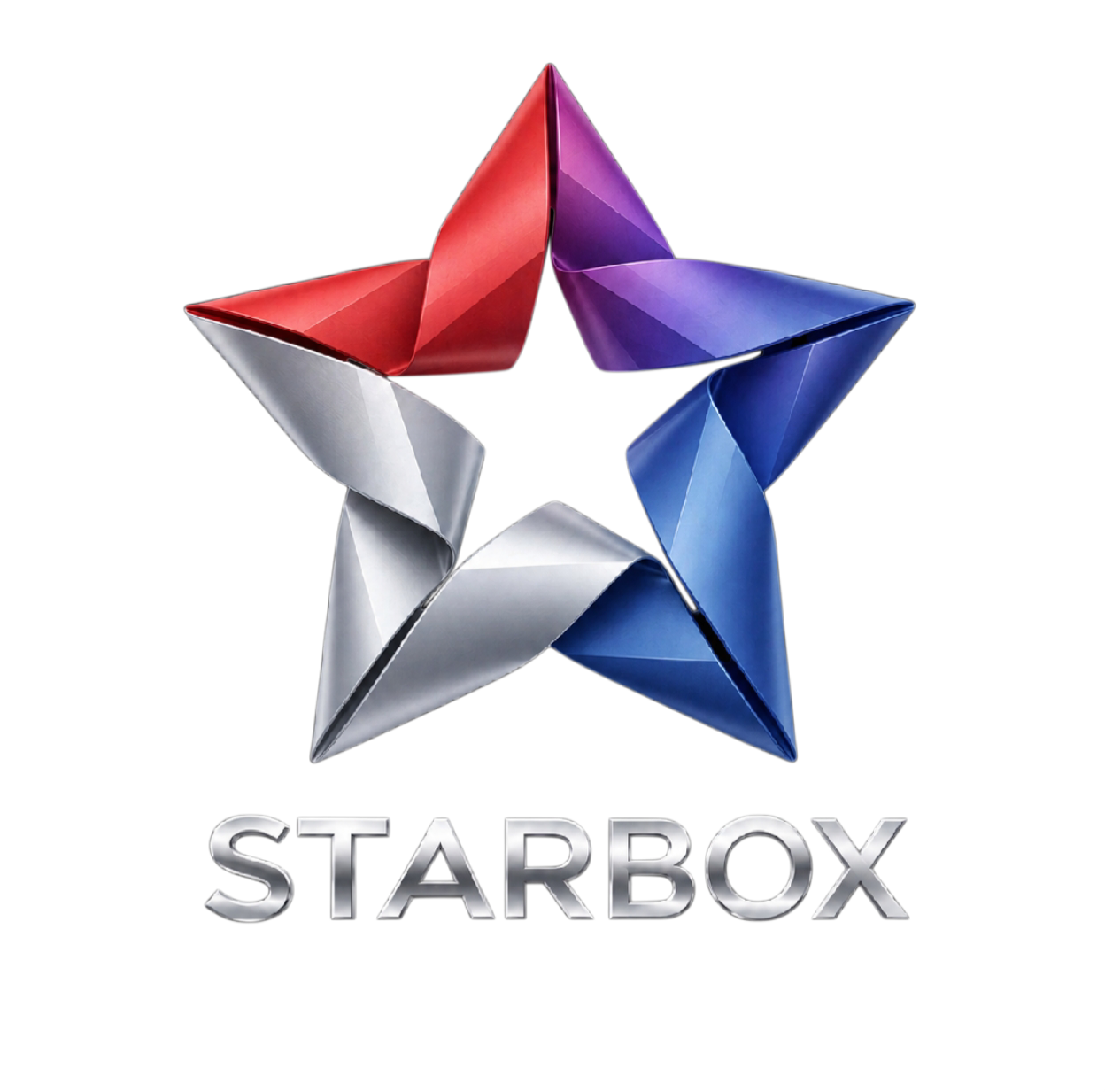 Starbox OTT